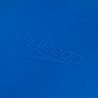 Speedo Pullkick Foam - Swimming kickboard | Hardloop