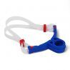 Speedo Center Snorkel - Tuba natation | Hardloop