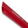 Speedo Center Snorkel - Boccaglio frontale nuoto | Hardloop