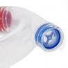 Speedo Center Snorkel - Swimming snorkel | Hardloop