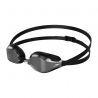 Speedo Fastskin Speedsocket 2 - Svømmebriller | Hardloop