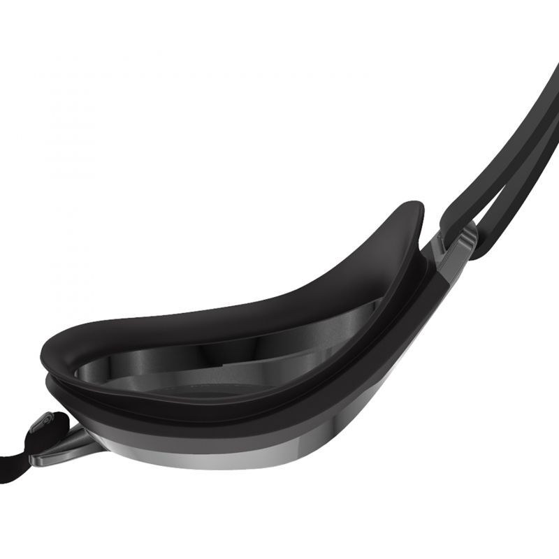 Speedo Fastskin Speedsocket 2 - Okulary do pływania | Hardloop