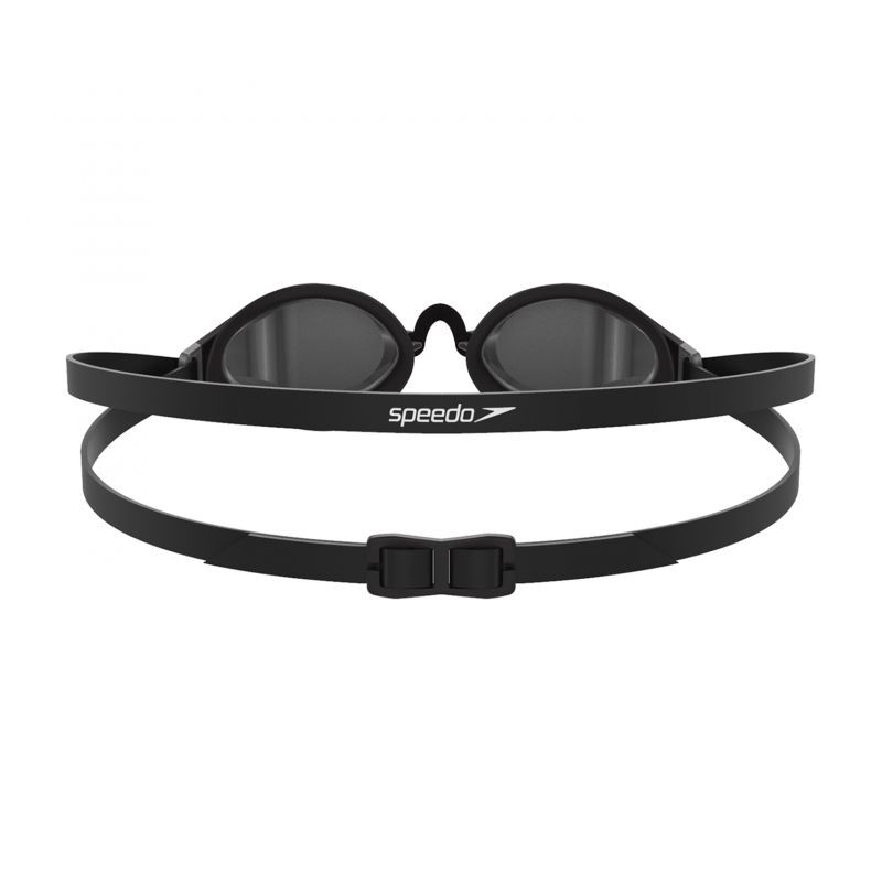 Speedo Fastskin Speedsocket 2 - Plavecké brýle | Hardloop