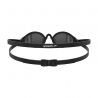 Speedo Fastskin Speedsocket 2 - Óculos de natação | Hardloop