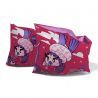 Pink / Purple