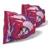 Speedo LTS Character Printed Armbands - Plavecké rukávky | Hardloop