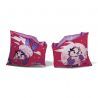 Speedo LTS Character Printed Armbands - Braçadeiras piscina | Hardloop