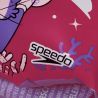 Speedo LTS Character Printed Armbands - Braçadeiras piscina | Hardloop