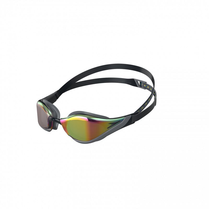 Speedo Fastskin Pure Focus - Schwimmbrille | Hardloop