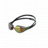 Speedo Fastskin Pure Focus - Occhialini nuoto | Hardloop