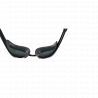 Speedo Fastskin Pure Focus - Uimalasit | Hardloop