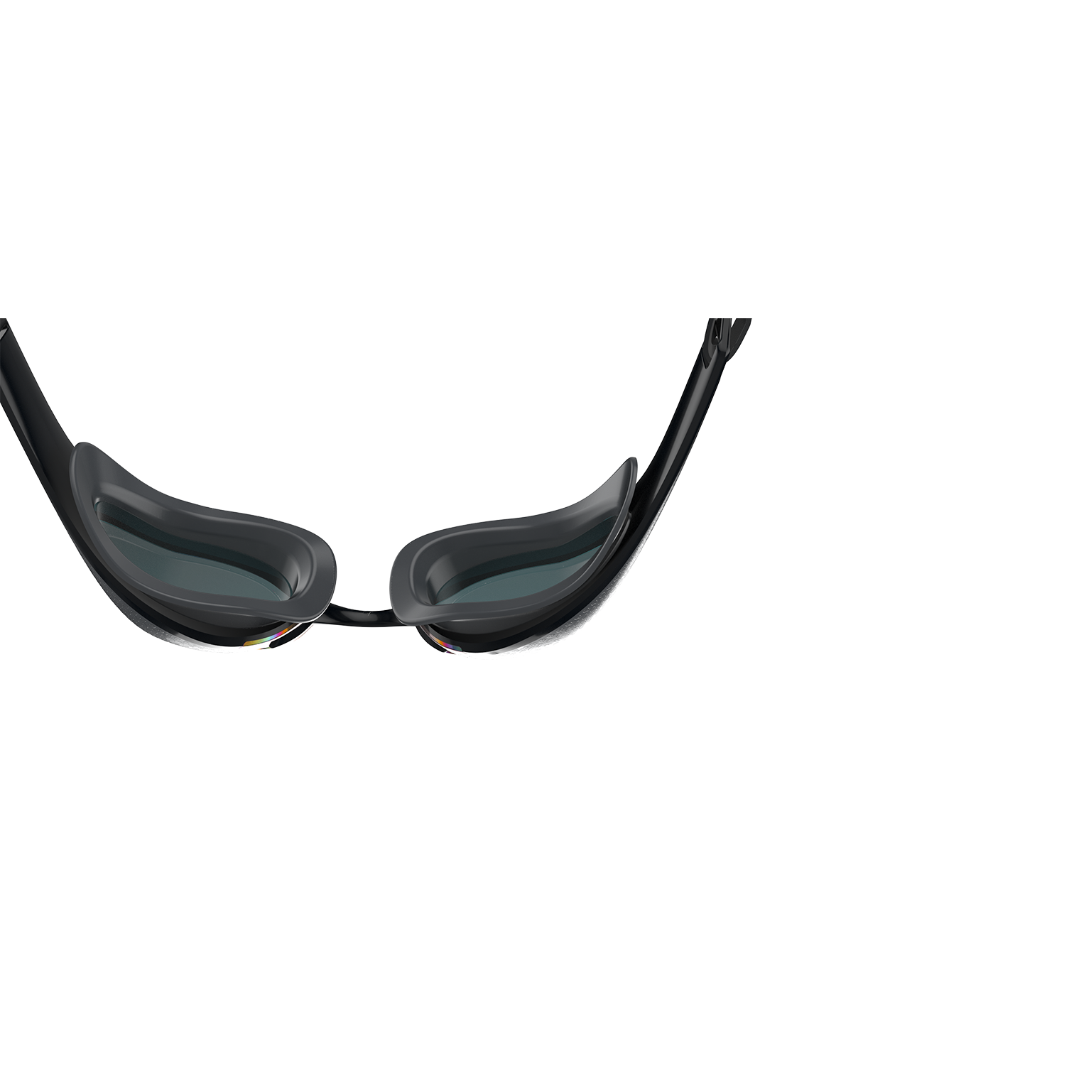 Speedo Fastskin Pure Focus - Gafas natación | Hardloop