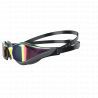 Speedo Fastskin Pure Focus - Schwimmbrille | Hardloop