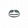Speedo Fastskin Pure Focus - Lunettes natation | Hardloop