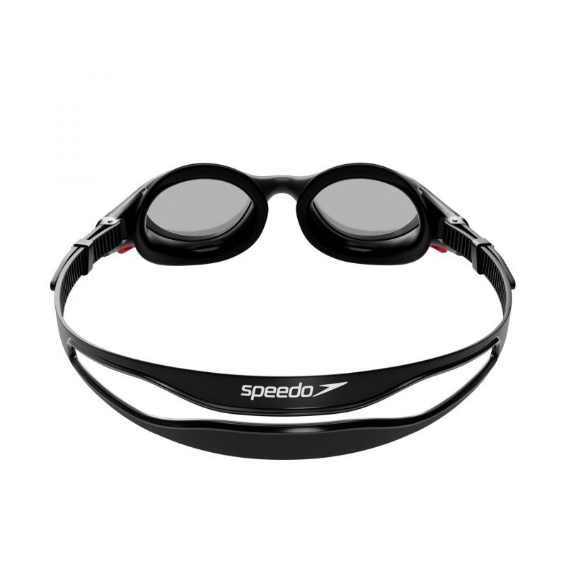 Speedo Biofuse 2.0 - Schwimmbrille | Hardloop