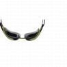 Speedo Fastskin Hyper Elite - Lunettes natation | Hardloop