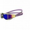 Speedo Fastskin Hyper Elite - Lunettes natation | Hardloop