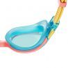 Speedo Biofuse 2.0 Junior - Schwimmbrille | Hardloop