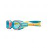 Speedo Biofuse 2.0 Junior - Schwimmbrille | Hardloop