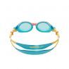 Speedo Biofuse 2.0 Junior - Schwimmbrille | Hardloop