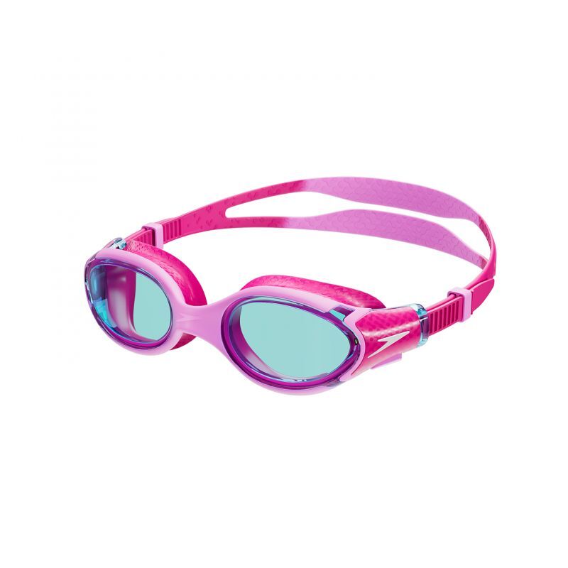 Speedo Biofuse 2.0 Junior - Occhialini nuoto | Hardloop