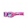 Speedo Biofuse 2.0 Junior - Occhialini nuoto | Hardloop