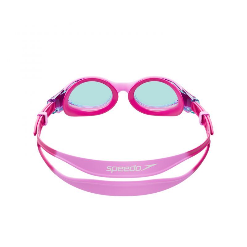 Speedo Biofuse 2.0 Junior - Occhialini nuoto | Hardloop