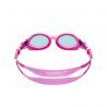 Speedo Biofuse 2.0 Junior - Schwimmbrille | Hardloop