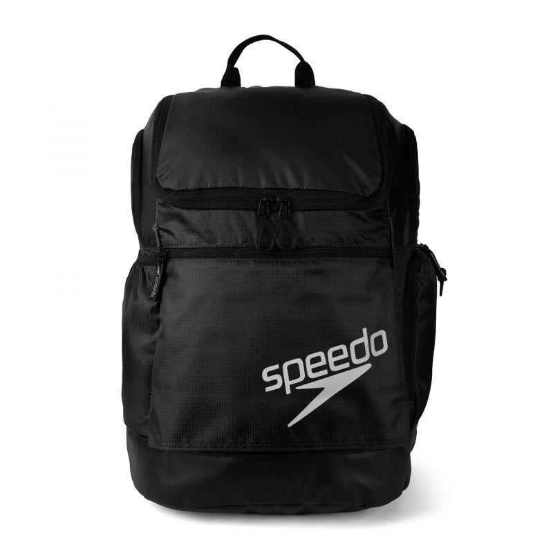 Speedo Teamster 2.0 - Schwimmrucksack | Hardloop