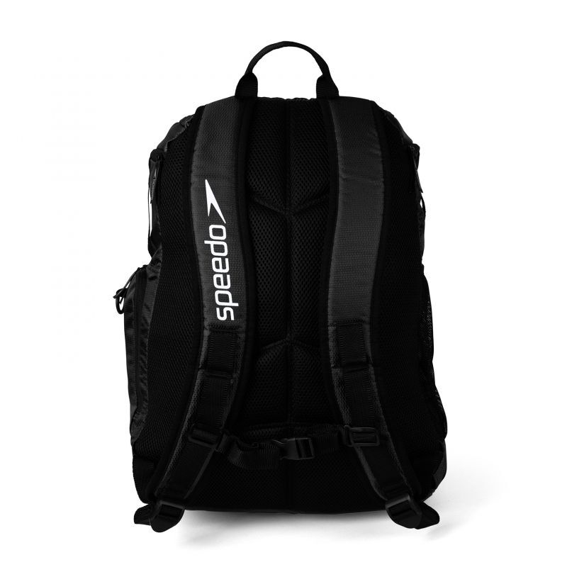 Speedo Teamster 2.0 - Schwimmrucksack | Hardloop