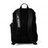 Speedo Teamster 2.0 - Schwimmrucksack | Hardloop