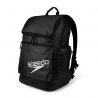 Speedo Teamster 2.0 - Schwimmrucksack | Hardloop