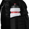 Speedo Teamster 2.0 - Swimming bag | Hardloop