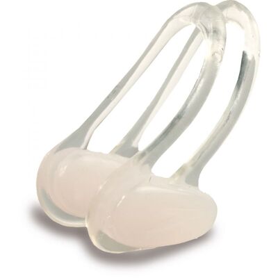 Universal Nose Clip - Næseklemme