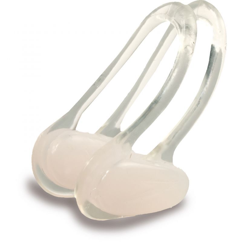 Universal Nose Clip - Prendedor de nariz