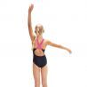 Speedo Eco Digital Placement Splashback - Costume da bagno | Hardloop
