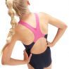 Speedo Eco Digital Placement Splashback - Costume da bagno | Hardloop