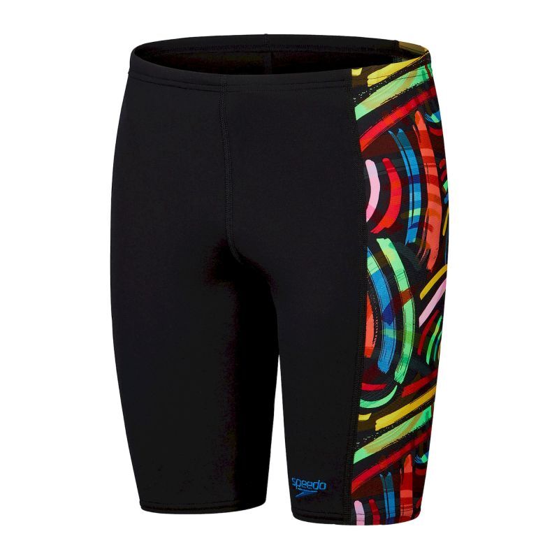 Best Swim Speedo Eco Endurance+ Jammer Sports Ecuador Men's