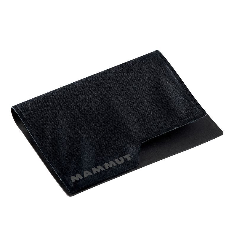 Smart Wallet Ultralight - Carteira