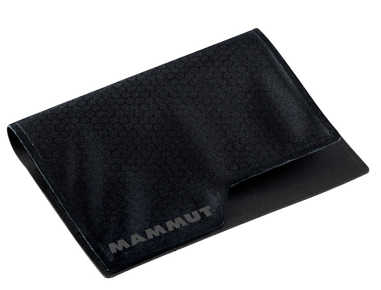 Mammut - Smart Wallet Ultralight - Carteras