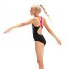 Speedo Eco Endurance+ Digital Placement Splashback - Costume da bagno | Hardloop