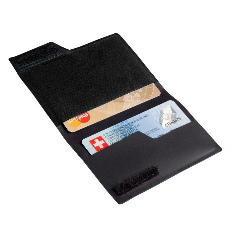 Mammut Smart Wallet Ultralight - Pung
