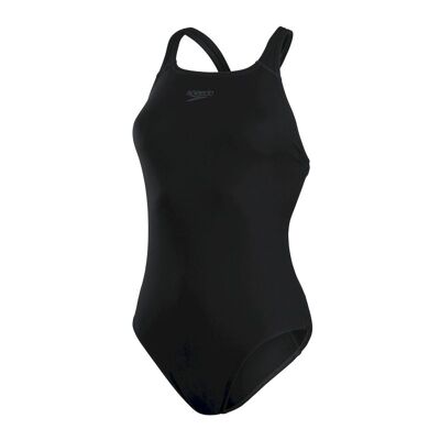 Eco Endurance+ Medalist - Schwimmanzüg für Damen