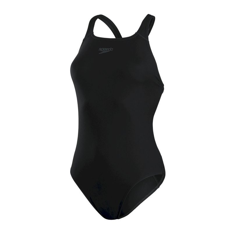Speedo Women's Hyperboom Allover Medalist - Badpak - Vergelijk prijzen