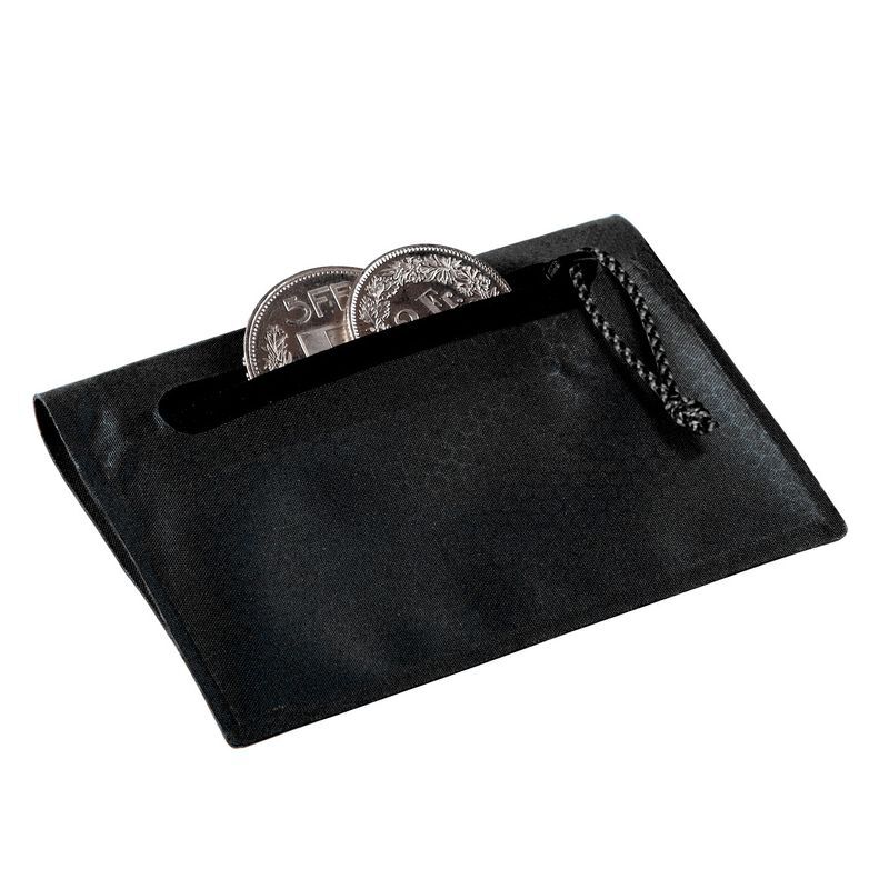 Mammut Smart Wallet Ultralight - Pung