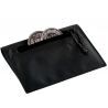 Mammut Smart Wallet Ultralight - Carteira | Hardloop