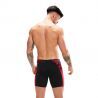 Speedo Eco Endurance+ Splice Mid Jammer - Men's Swimsuit | Hardloop