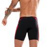 Speedo Eco Endurance+ Splice Mid Jammer - Men's Swimsuit | Hardloop