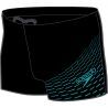Speedo Eco Medley Logo - Fato de banho de natação homem | Hardloop