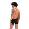 Speedo Eco Medley Logo - Fato de banho de natação homem | Hardloop